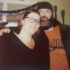 Meet your Posher, Dave